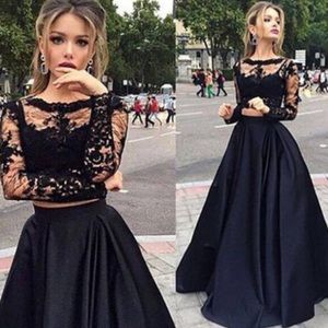 Prom Dress worn once